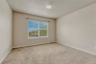 24070 E Hawaii Pl, Aurora, CO 80018 - Photo 34