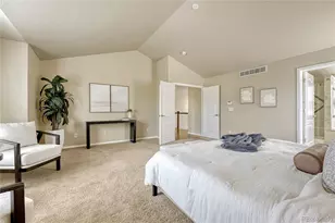24070 E Hawaii Pl, Aurora, CO 80018 - Photo 24