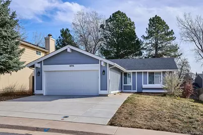 6094 S Kingston Circle S, Englewood, CO 80111 - Photo 1