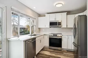 6094 S Kingston Circle S, Englewood, CO 80111 - Photo 4