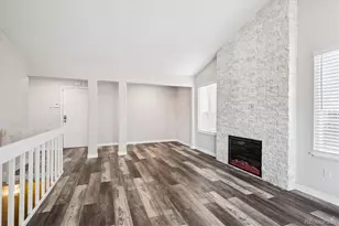 6094 S Kingston Circle S, Englewood, CO 80111 - Photo 6