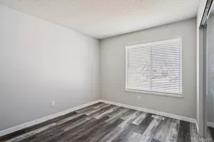 6094 S Kingston Circle S, Englewood, CO 80111 - Photo 10