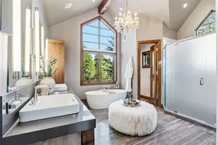 310 N 5th Ave, Frisco, CO 80443 - Photo 24