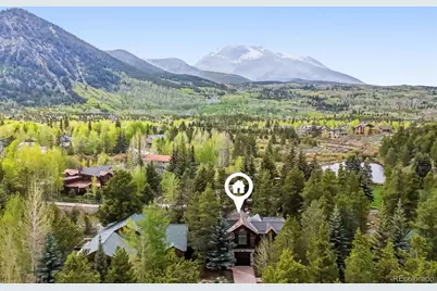 310 N 5th Avenue #B, Frisco, CO 80443 - Photo 42