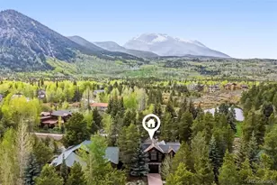 310 N 5th Ave, Frisco, CO 80443 - Photo 42