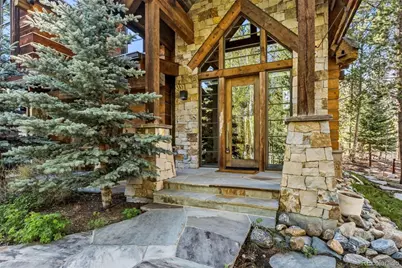 310 N 5th Avenue #B, Frisco, CO 80443 - Photo 6