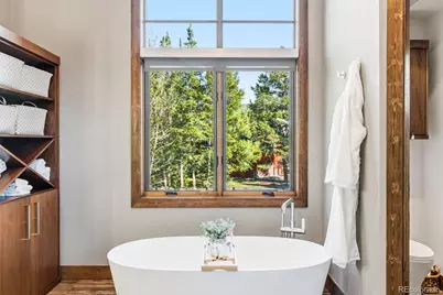 310 N 5th Avenue #B, Frisco, CO 80443 - Photo 26