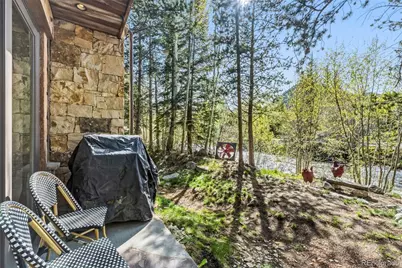 310 N 5th Avenue #B, Frisco, CO 80443 - Photo 36