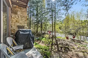 310 N 5th Ave, Frisco, CO 80443 - Photo 36