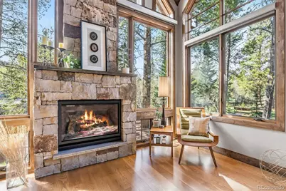 310 N 5th Avenue #B, Frisco, CO 80443 - Photo 10