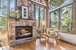 310 N 5th Ave, Frisco, CO 80443 - Photo 10