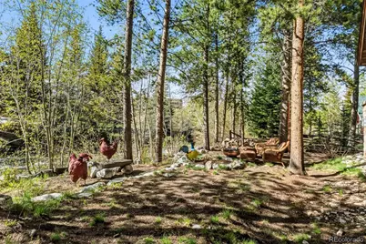 310 N 5th Avenue #B, Frisco, CO 80443 - Photo 34