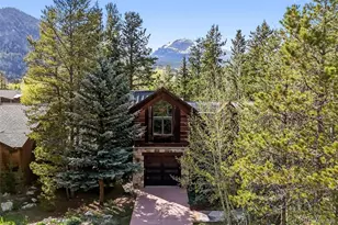 310 N 5th Ave, Frisco, CO 80443 - Photo 38
