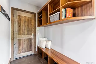 310 N 5th Ave, Frisco, CO 80443 - Photo 18