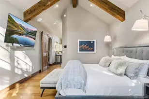 310 N 5th Ave, Frisco, CO 80443 - Photo 22