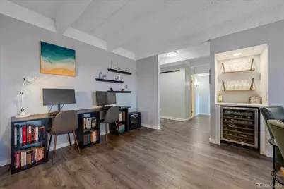 7865 E Mississippi Avenue #1006, Denver, CO 80247 - Photo 8