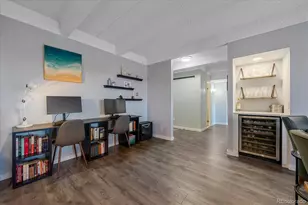 7865 E Mississippi Ave, Denver, CO 80247 - Photo 8