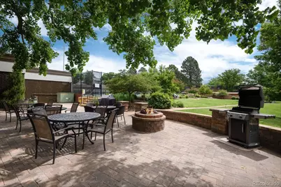 7865 E Mississippi Avenue #1006, Denver, CO 80247 - Photo 22