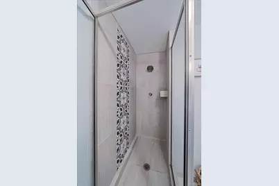 7865 E Mississippi Avenue #1006, Denver, CO 80247 - Photo 18