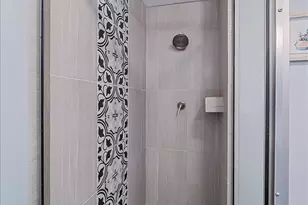 7865 E Mississippi Ave, Denver, CO 80247 - Photo 18