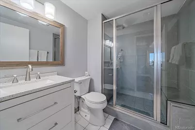 7865 E Mississippi Avenue #1006, Denver, CO 80247 - Photo 14