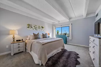 7865 E Mississippi Avenue #1006, Denver, CO 80247 - Photo 12