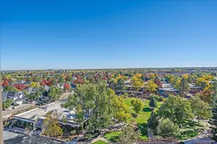 7865 E Mississippi Ave, Denver, CO 80247 - Photo 24