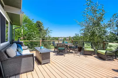 6816 Hillpark Avenue, Parker, CO 80134 - Photo 34