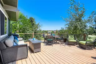6816 Hillpark Ave, Parker, CO 80134 - Photo 34
