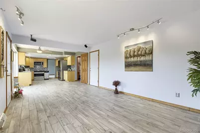 6816 Hillpark Avenue, Parker, CO 80134 - Photo 14