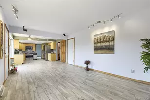 6816 Hillpark Ave, Parker, CO 80134 - Photo 14