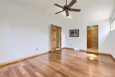 6816 Hillpark Avenue, Parker, CO 80134 - Photo 18