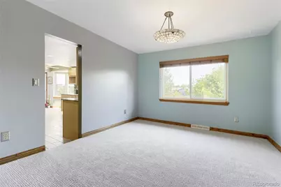 6816 Hillpark Avenue, Parker, CO 80134 - Photo 8