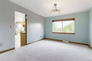 6816 Hillpark Ave, Parker, CO 80134 - Photo 8