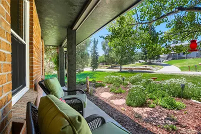 6816 Hillpark Avenue, Parker, CO 80134 - Photo 4