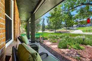 6816 Hillpark Ave, Parker, CO 80134 - Photo 4