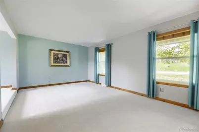 6816 Hillpark Avenue, Parker, CO 80134 - Photo 6