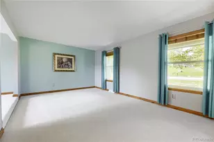 6816 Hillpark Ave, Parker, CO 80134 - Photo 6