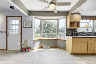 6816 Hillpark Avenue, Parker, CO 80134 - Photo 12