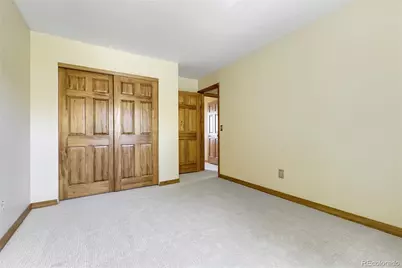 6816 Hillpark Avenue, Parker, CO 80134 - Photo 24