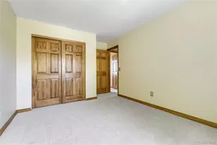 6816 Hillpark Ave, Parker, CO 80134 - Photo 24