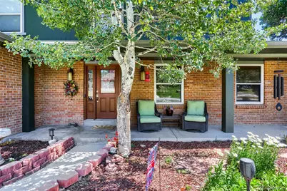 6816 Hillpark Avenue, Parker, CO 80134 - Photo 50
