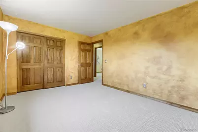 6816 Hillpark Avenue, Parker, CO 80134 - Photo 26