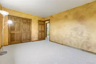 6816 Hillpark Ave, Parker, CO 80134 - Photo 26