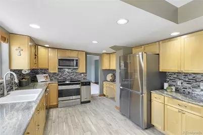 6816 Hillpark Avenue, Parker, CO 80134 - Photo 10