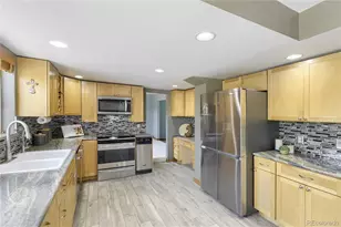 6816 Hillpark Ave, Parker, CO 80134 - Photo 10