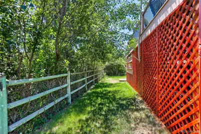 6816 Hillpark Avenue, Parker, CO 80134 - Photo 38