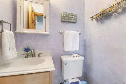 6816 Hillpark Avenue, Parker, CO 80134 - Photo 16