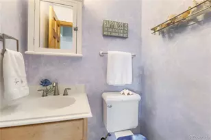 6816 Hillpark Ave, Parker, CO 80134 - Photo 16