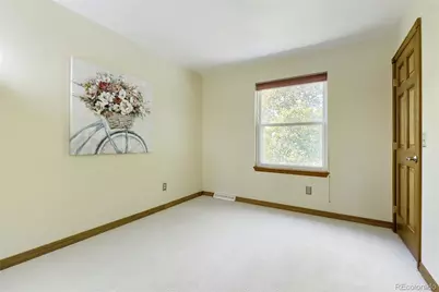 6816 Hillpark Avenue, Parker, CO 80134 - Photo 28